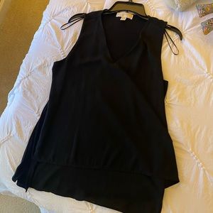Michael Kors top